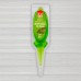 Добриво в аплікаторах Royal Mix Aqua, 30мл, для декоративно-листяних
